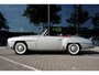 Mercedes-Benz SL 190 Roadster Matching Number
