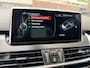 BMW 2-Serie Gran Tourer 218i Centennial High Executive 7p. zeer netjes CLIMA LEER NAP APK 1-2027
