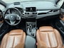 BMW 2-Serie Gran Tourer 218i Centennial High Executive 7p. zeer netjes CLIMA LEER NAP APK 1-2027