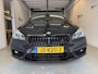 BMW 2-Serie Gran Tourer 218i Centennial High Executive 7p. zeer netjes CLIMA LEER NAP APK 1-2027