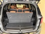 BMW 2-Serie Gran Tourer 218i Centennial High Executive 7p. zeer netjes CLIMA LEER NAP APK 1-2027