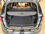 BMW 2-Serie Gran Tourer 218i Centennial High Executive 7p. zeer netjes CLIMA LEER NAP APK 1-2027