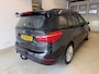 BMW 2-Serie Gran Tourer 218i Centennial High Executive 7p. zeer netjes CLIMA LEER NAP APK 1-2027