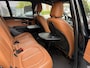 BMW 2-Serie Gran Tourer 218i Centennial High Executive 7p. zeer netjes CLIMA LEER NAP APK 1-2027