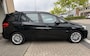 BMW 2-Serie Gran Tourer 218i Centennial High Executive 7p. zeer netjes CLIMA LEER NAP APK 1-2027