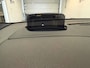 BMW 2-Serie Gran Tourer 218i Centennial High Executive 7p. zeer netjes CLIMA LEER NAP APK 1-2027