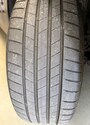 BMW 2-Serie Gran Tourer 218i Centennial High Executive 7p. zeer netjes CLIMA LEER NAP APK 1-2027
