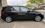 BMW 2-Serie Gran Tourer 218i Centennial High Executive 7p. zeer netjes CLIMA LEER NAP APK 1-2027