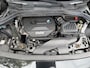 BMW 2-Serie Gran Tourer 218i Centennial High Executive 7p. zeer netjes CLIMA LEER NAP APK 1-2027