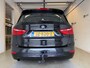 BMW 2-Serie Gran Tourer 218i Centennial High Executive 7p. zeer netjes CLIMA LEER NAP APK 1-2027