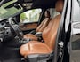 BMW 2-Serie Gran Tourer 218i Centennial High Executive 7p. zeer netjes CLIMA LEER NAP APK 1-2027
