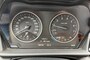 BMW 2-Serie Gran Tourer 218i Centennial High Executive 7p. zeer netjes CLIMA LEER NAP APK 1-2027