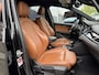 BMW 2-Serie Gran Tourer 218i Centennial High Executive 7p. zeer netjes CLIMA LEER NAP APK 1-2027