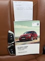 BMW 2-Serie Gran Tourer 218i Centennial High Executive 7p. zeer netjes CLIMA LEER NAP APK 1-2027