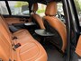 BMW 2-Serie Gran Tourer 218i Centennial High Executive 7p. zeer netjes CLIMA LEER NAP APK 1-2027