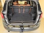 BMW 2-Serie Gran Tourer 218i Centennial High Executive 7p. zeer netjes CLIMA LEER NAP APK 1-2027