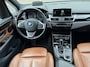 BMW 2-Serie Gran Tourer 218i Centennial High Executive 7p. zeer netjes CLIMA LEER NAP APK 1-2027