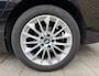 BMW 2-Serie Gran Tourer 218i Centennial High Executive 7p. zeer netjes CLIMA LEER NAP APK 1-2027
