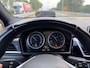 BMW 2-Serie Gran Tourer 218i Centennial High Executive 7p. zeer netjes CLIMA LEER NAP APK 1-2027