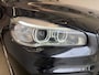 BMW 2-Serie Gran Tourer 218i Centennial High Executive 7p. zeer netjes CLIMA LEER NAP APK 1-2027