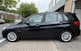 BMW 2-Serie Gran Tourer 218i Centennial High Executive 7p. zeer netjes CLIMA LEER NAP APK 1-2027