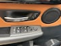 BMW 2-Serie Gran Tourer 218i Centennial High Executive 7p. zeer netjes CLIMA LEER NAP APK 1-2027
