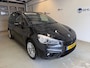 BMW 2-Serie Gran Tourer 218i Centennial High Executive 7p. zeer netjes CLIMA LEER NAP APK 1-2027