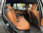 BMW 2-Serie Gran Tourer 218i Centennial High Executive 7p. zeer netjes CLIMA LEER NAP APK 1-2027