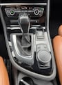 BMW 2-Serie Gran Tourer 218i Centennial High Executive 7p. zeer netjes CLIMA LEER NAP APK 1-2027