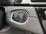 BMW 2-Serie Gran Tourer 218i Centennial High Executive 7p. zeer netjes CLIMA LEER NAP APK 1-2027
