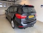 BMW 2-Serie Gran Tourer 218i Centennial High Executive 7p. zeer netjes CLIMA LEER NAP APK 1-2027