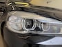 BMW 2-Serie Gran Tourer 218i Centennial High Executive 7p. zeer netjes CLIMA LEER NAP APK 1-2027