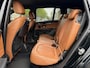 BMW 2-Serie Gran Tourer 218i Centennial High Executive 7p. zeer netjes CLIMA LEER NAP APK 1-2027