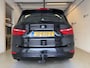 BMW 2-Serie Gran Tourer 218i Centennial High Executive 7p. zeer netjes CLIMA LEER NAP APK 1-2027