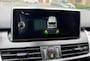 BMW 2-Serie Gran Tourer 218i Centennial High Executive 7p. zeer netjes CLIMA LEER NAP APK 1-2027