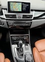 BMW 2-Serie Gran Tourer 218i Centennial High Executive 7p. zeer netjes CLIMA LEER NAP APK 1-2027