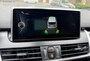 BMW 2-Serie Gran Tourer 218i Centennial High Executive 7p. zeer netjes CLIMA LEER NAP APK 1-2027
