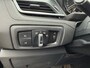 BMW 2-Serie Gran Tourer 218i Centennial High Executive 7p. zeer netjes CLIMA LEER NAP APK 1-2027