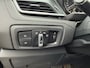 BMW 2-Serie Gran Tourer 218i Centennial High Executive 7p. zeer netjes CLIMA LEER NAP APK 1-2027