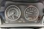 BMW 2-Serie Gran Tourer 218i Centennial High Executive 7p. zeer netjes CLIMA LEER NAP APK 1-2027