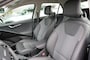 Kia Niro Hybrid EXECUTIVEL. 64.8 KWH, Fabrieksgarantie, All in prijs