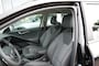 Kia Niro Hybrid EXECUTIVEL. 64.8 KWH, Fabrieksgarantie, All in prijs