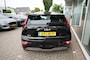 Kia Niro Hybrid EXECUTIVEL. 64.8 KWH, Fabrieksgarantie, All in prijs