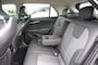 Kia Niro Hybrid EXECUTIVEL. 64.8 KWH, Fabrieksgarantie, All in prijs