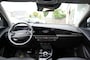 Kia Niro Hybrid EXECUTIVEL. 64.8 KWH, Fabrieksgarantie, All in prijs