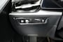 Kia Niro Hybrid EXECUTIVEL. 64.8 KWH, Fabrieksgarantie, All in prijs