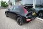 Kia Niro Hybrid EXECUTIVEL. 64.8 KWH, Fabrieksgarantie, All in prijs
