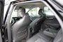 Kia Niro Hybrid EXECUTIVEL. 64.8 KWH, Fabrieksgarantie, All in prijs