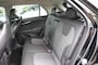 Kia Niro Hybrid EXECUTIVEL. 64.8 KWH, Fabrieksgarantie, All in prijs