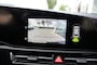 Kia Niro Hybrid EXECUTIVEL. 64.8 KWH, Fabrieksgarantie, All in prijs